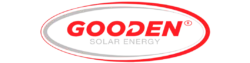 Gooden