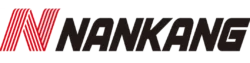 Nankang