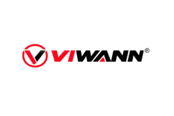 Viwann