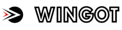 Wingot