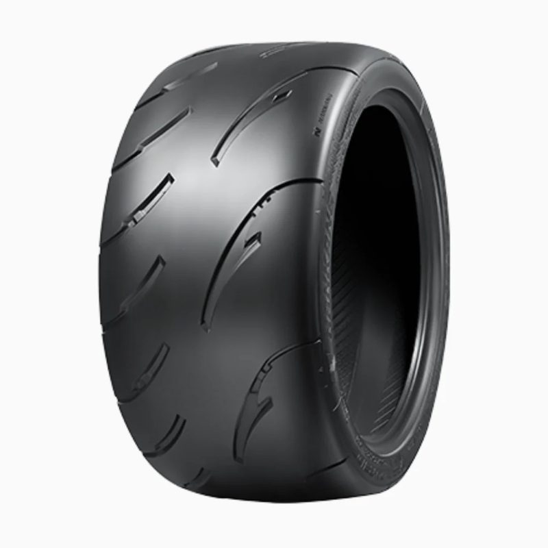 Nankang AR-1 Sportnex tyre