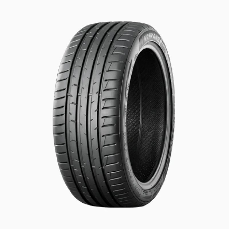 Nankang Sportnex AS-3 tyre