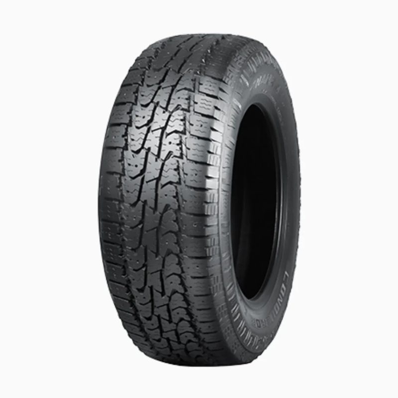 Nankang Rollnex AT-5 tyre