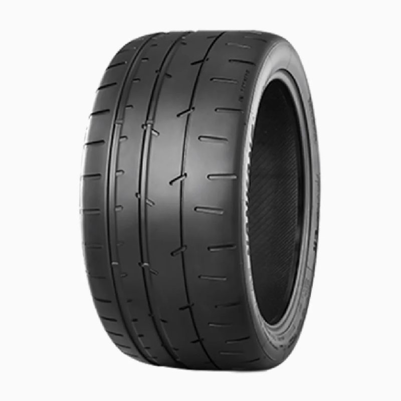 Nankang Sportnex CR-S tyre