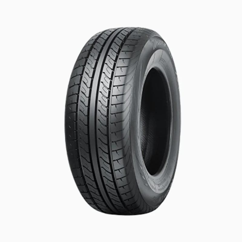 Nankang CW-20 tyre