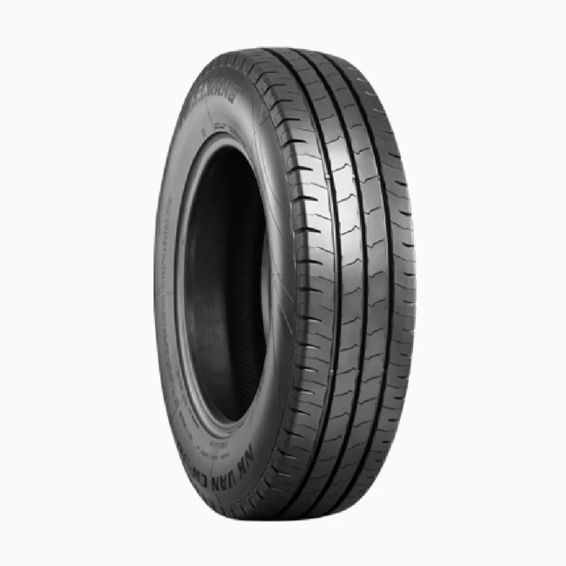 Nankang CW-30 tyre