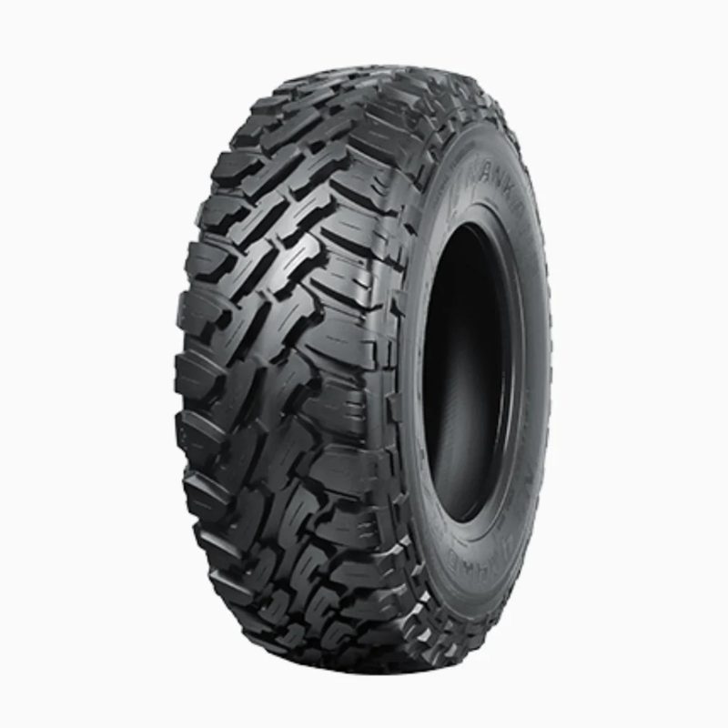 Nankang Rollnex FT-9 tyre