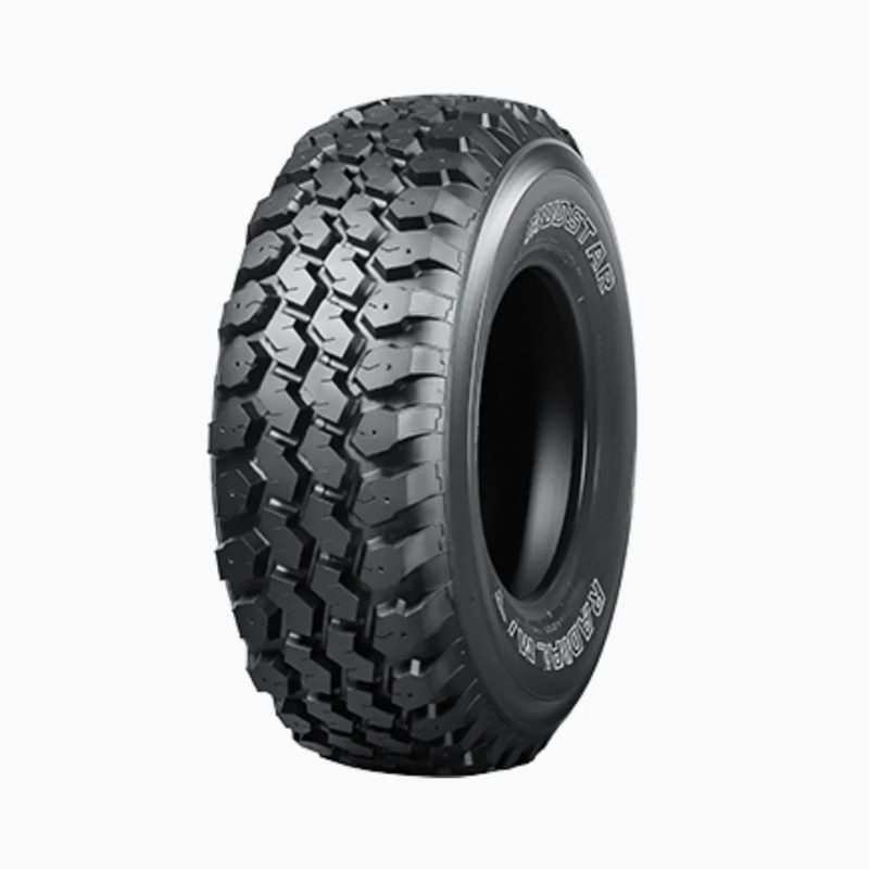 Nankang Rollnex N-889 tyre