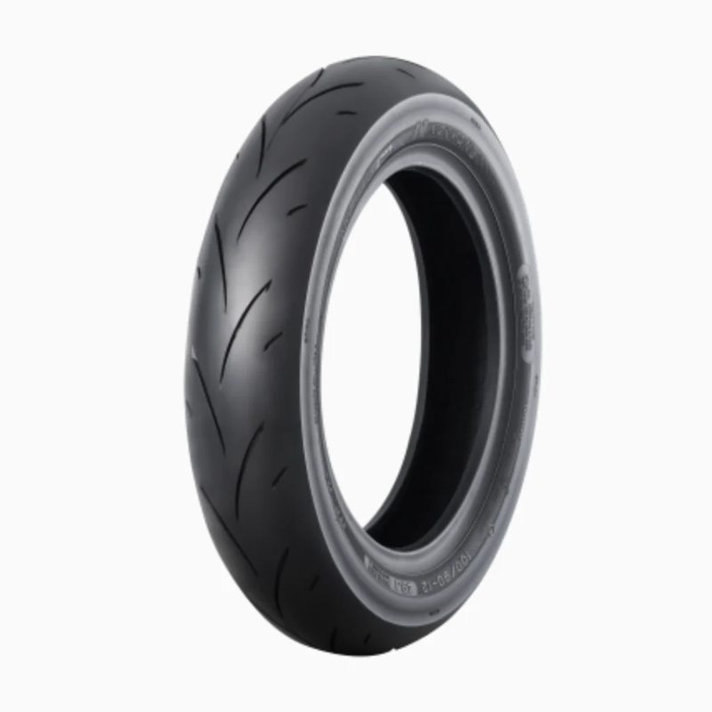 Nankang NK-1R tyre