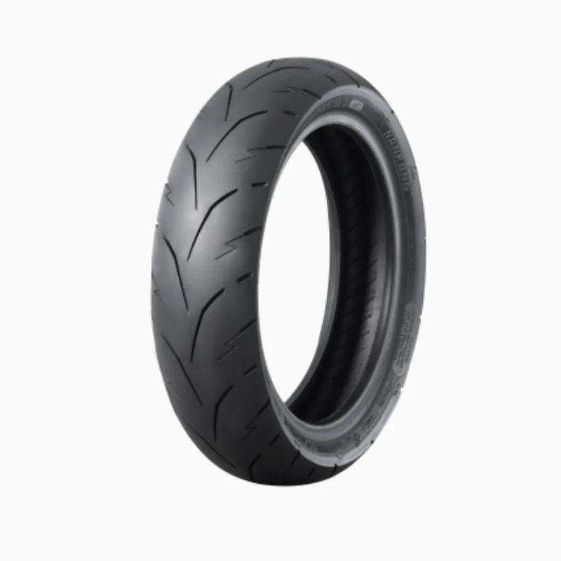 Nankang NK-1S tyre