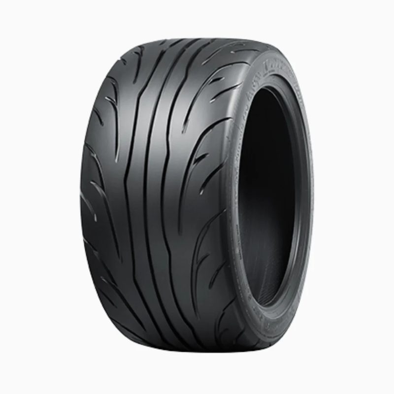 Nankang NS-2R Sportnex tyre