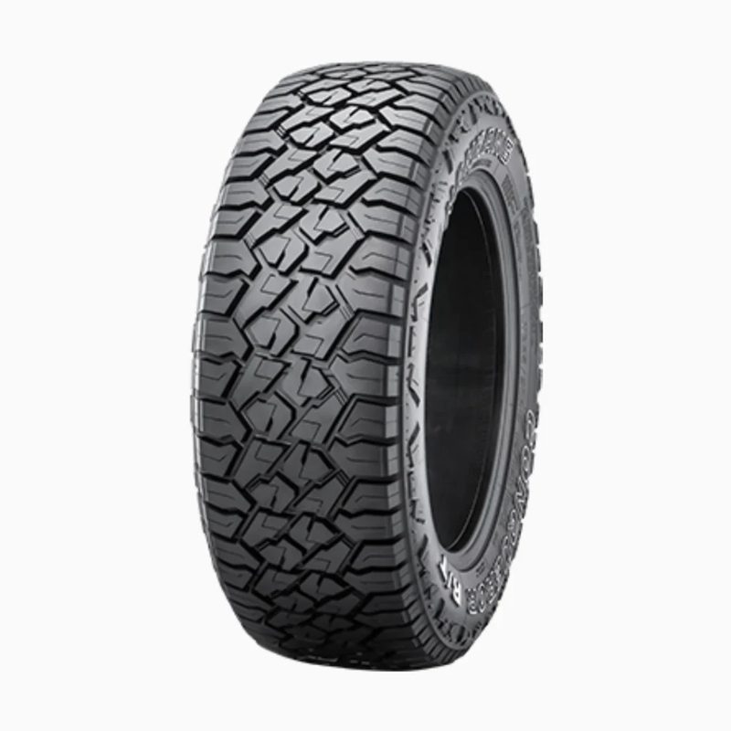 Nankang Rollnex R/T tyre