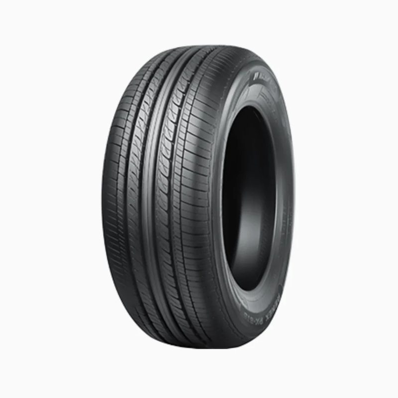 Nankang RX-615 tyre
