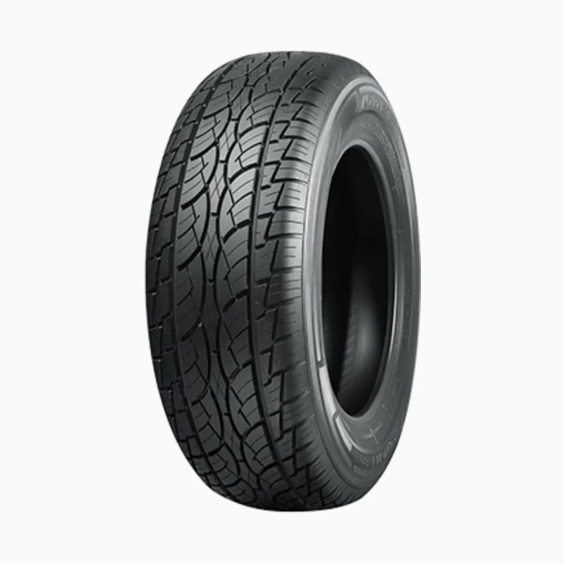 Nankang Rollnex SP-7 tyre