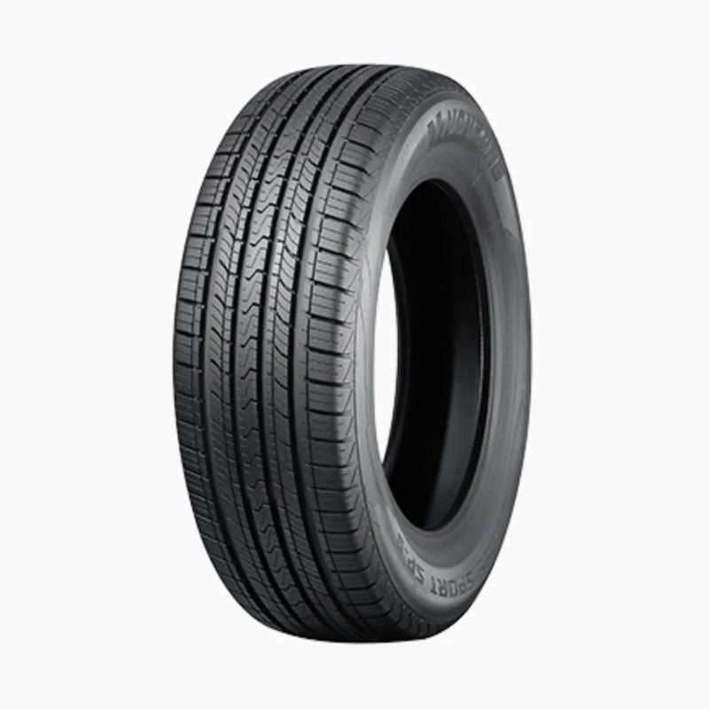 Nankang Rollnex SP-9 tyre