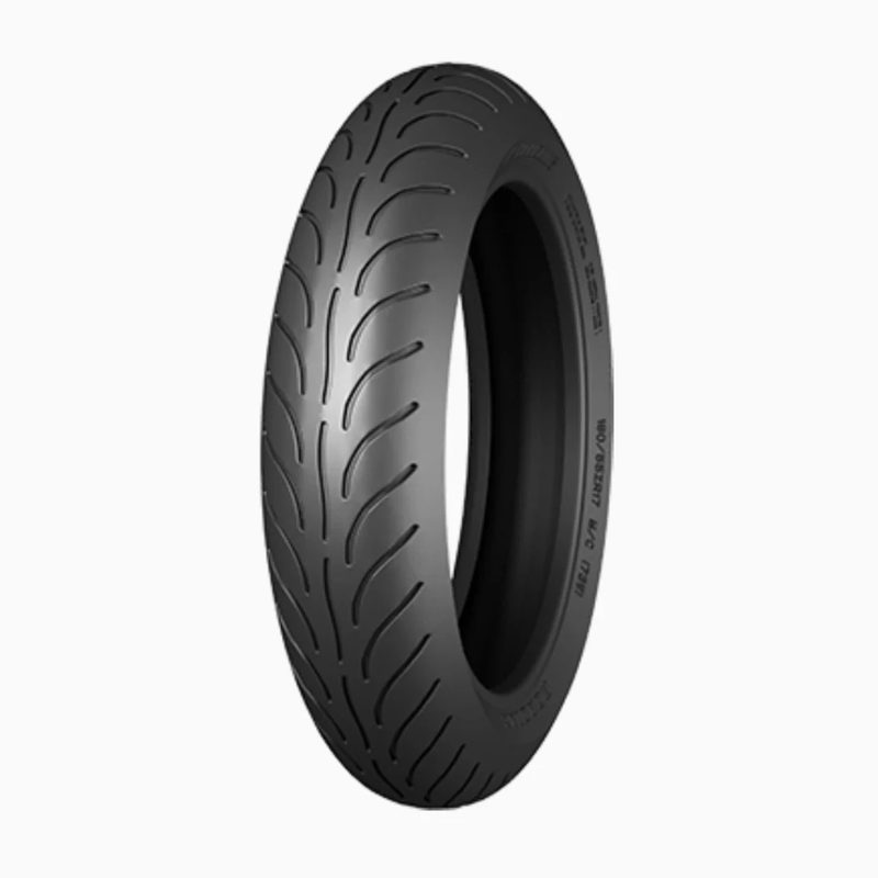 Nankang Roadiac WF-1 Front tyre