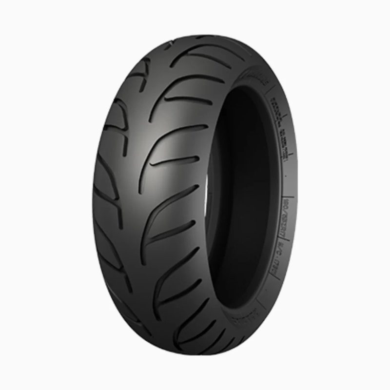 Nankang Roadiac WF-1 Rear tyre