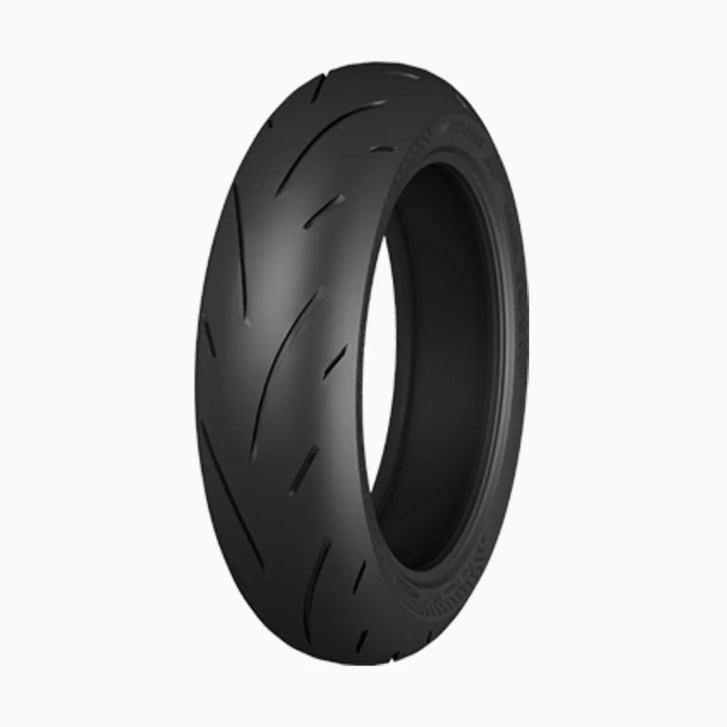 Nankang Roadiac WF-2 Front tyre