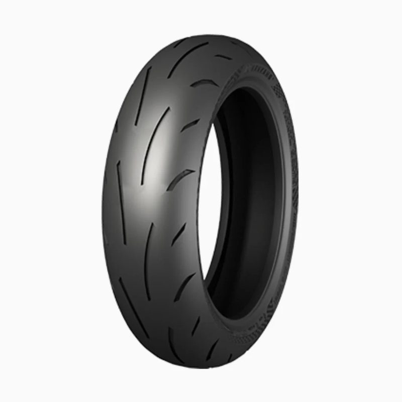Nankang Roadiac WF-2 Rear tyre