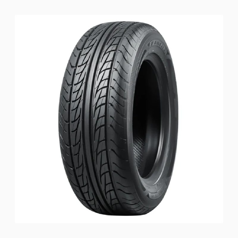 Nankang XR-611 tyre