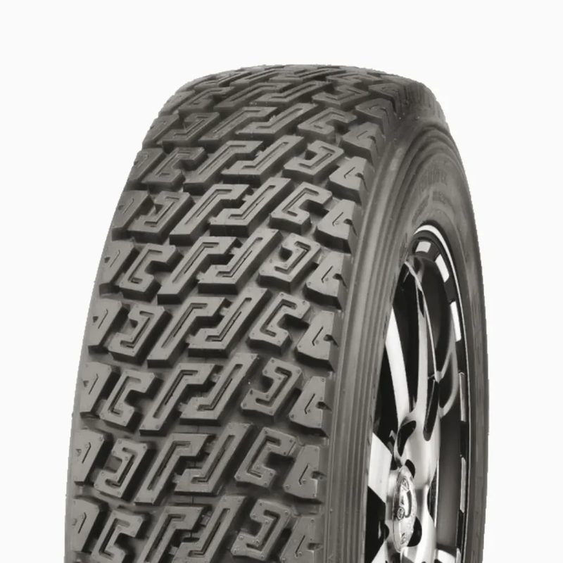 Prorally IA-103 tyre