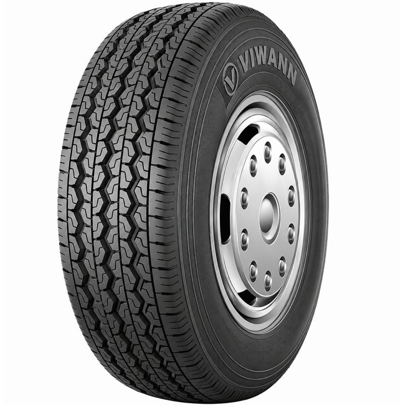 Viwann VL105 tyre