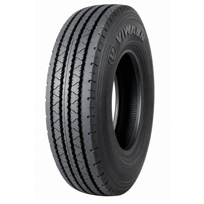 Viwann VL157 tyre