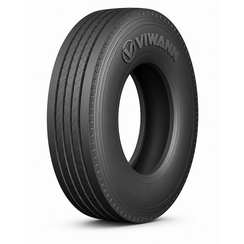 Viwann VT304 tyre