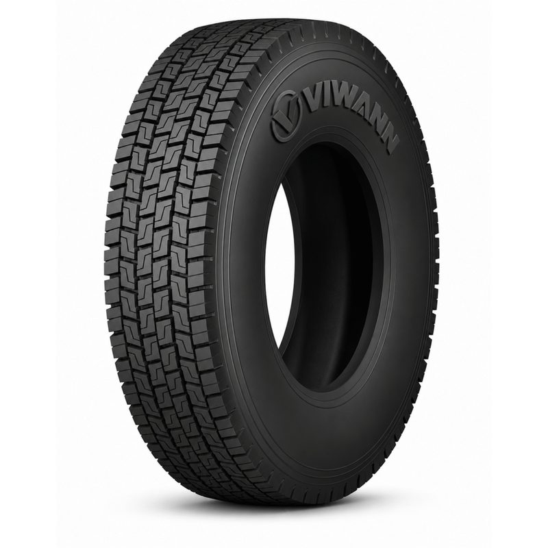 Viwann VT305 tyre