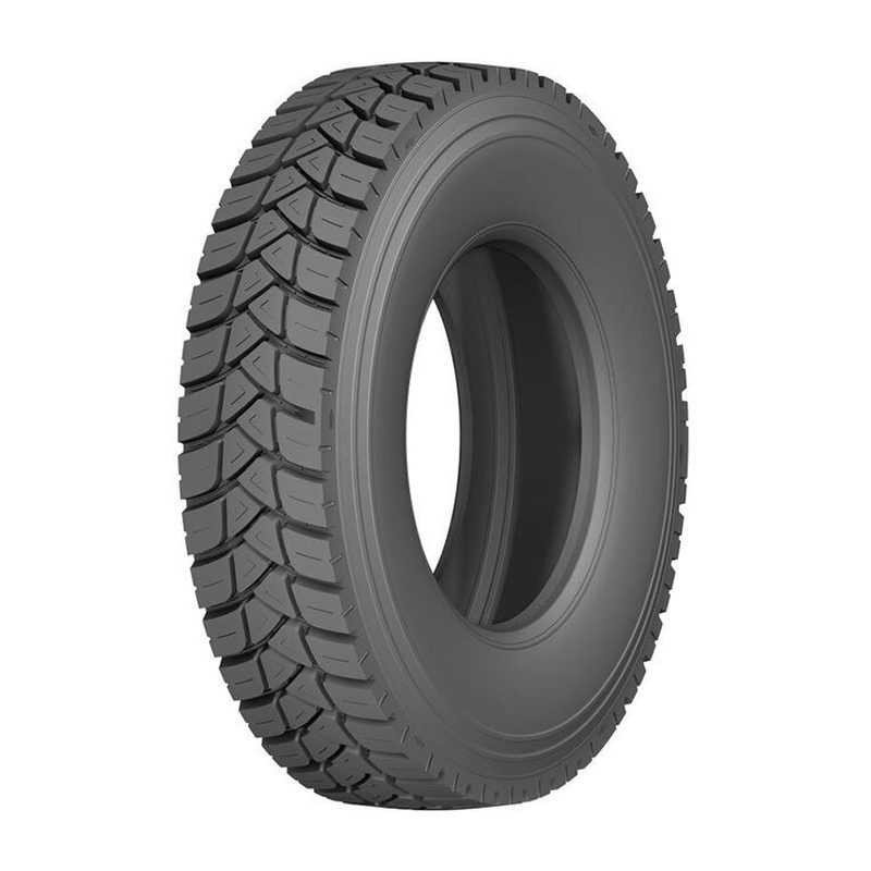 Wingot T502 tyre
