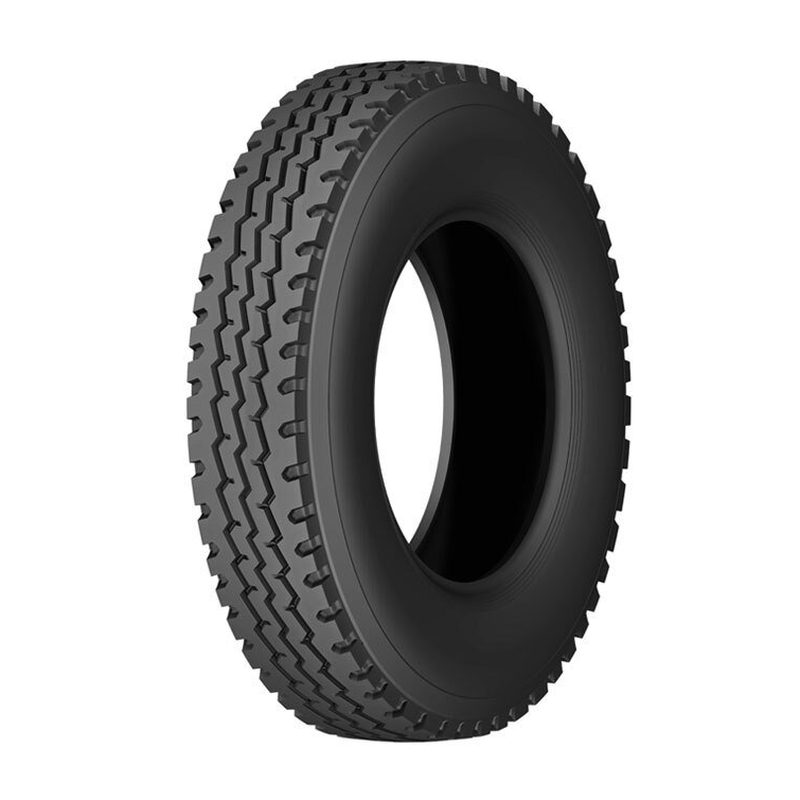 Wingot T505 tyre