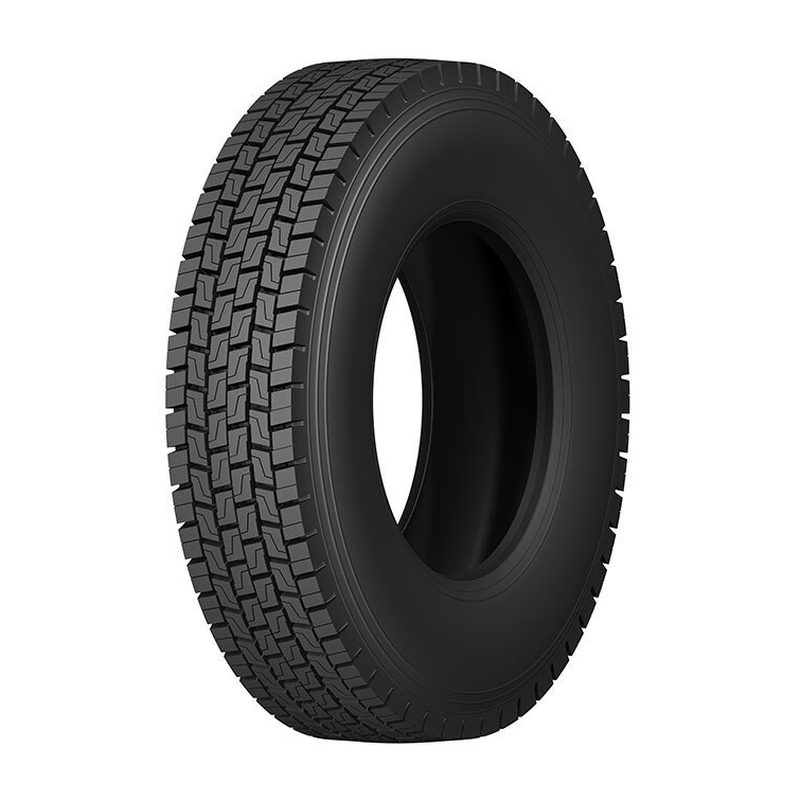 Wingot T510 tyre