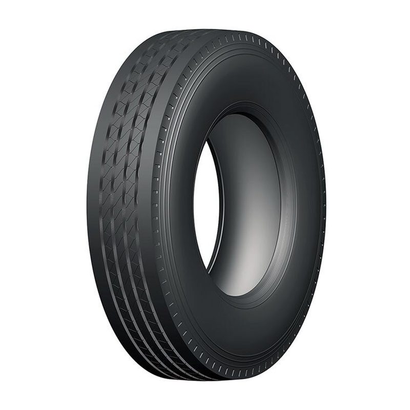Wingot T515 tyre