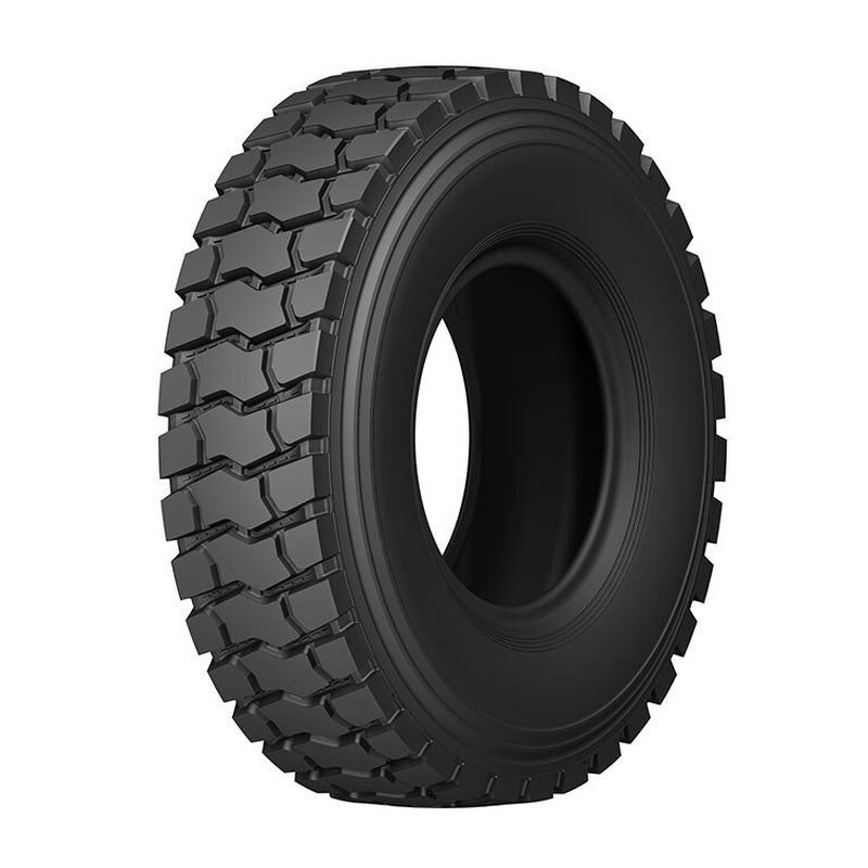 Wingot T530 tyre